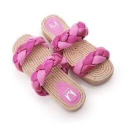 Olivar Pink Porvair -Gabor Sales Store olivar pink porvair p13021 86351 medium