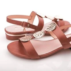 Oliviagrace Tan Porvair -Gabor Sales Store oliviagrace tan porvair p13239 87912 medium