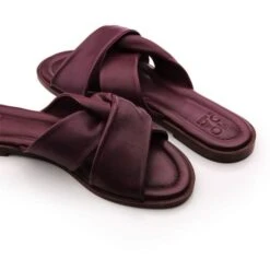 Omara Purple Leather -Gabor Sales Store omara purple leather p13051 86478 medium