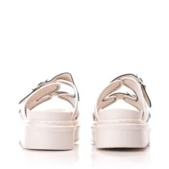 Onah Off White Porvair 7 Onah Off White Porvair -Gabor Sales Store onah off white porvair p13035 86401 medium