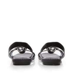 Onalee Aqua Blue Snake Print 13 Onalee Aqua Blue Snake Print -Gabor Sales Store onalee aqua blue snake print p12917 85600 medium