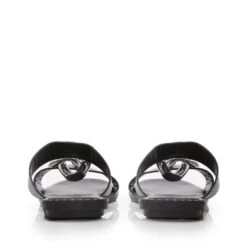 Onalee Aqua Blue Snake Print 12 Onalee Aqua Blue Snake Print -Gabor Sales Store onalee aqua blue snake print p12917 87935 medium