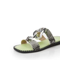 Onalee Monochrome Snake Print 13 Onalee Monochrome Snake Print -Gabor Sales Store onalee monochrome snake print p12918 85587 medium