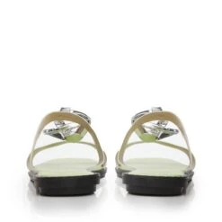 Onalee Monochrome Snake Print 15 Onalee Monochrome Snake Print -Gabor Sales Store onalee monochrome snake print p12918 85588 medium