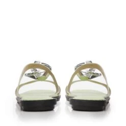 Onalee Monochrome Snake Print 11 Onalee Monochrome Snake Print -Gabor Sales Store onalee monochrome snake print p12918 89368 medium