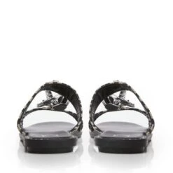 Onalee Zebra Porvair 15 Onalee Zebra Porvair -Gabor Sales Store onalee zebra porvair p12919 85594 medium