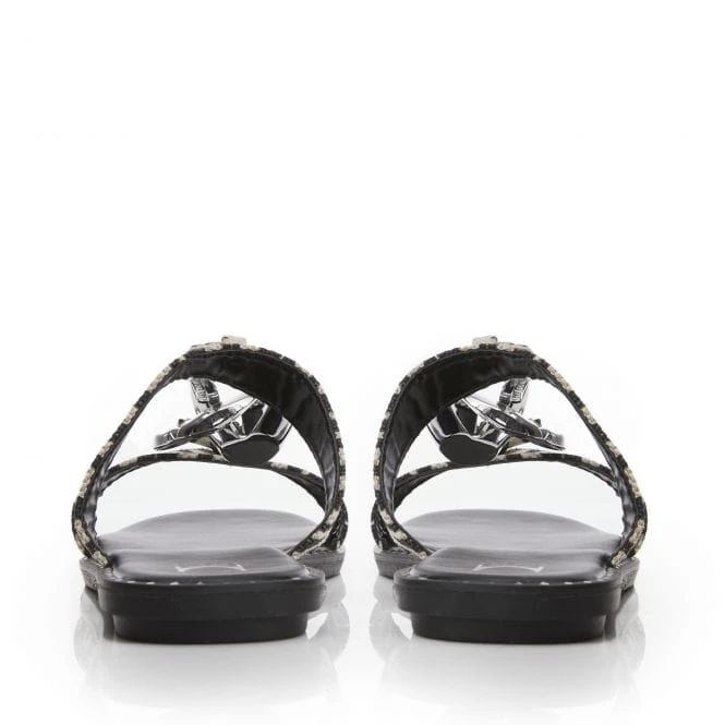 Onalee Zebra Porvair 8 Onalee Zebra Porvair - Image 8