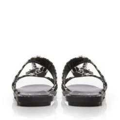 Onalee Zebra Porvair 13 Onalee Zebra Porvair -Gabor Sales Store onalee zebra porvair p12919 85638 medium