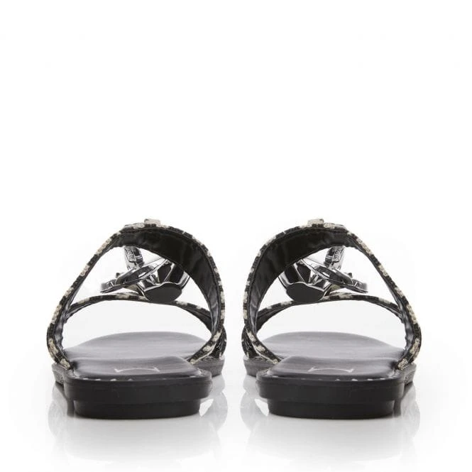 Onalee Zebra Porvair 6 Onalee Zebra Porvair - Image 6