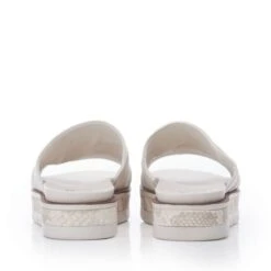 Orah Off White Leather -Gabor Sales Store orah off white leather p12964 85982 medium