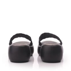 Orber Black Leather -Gabor Sales Store orber black leather p13297 88714 medium