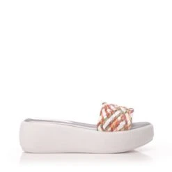 Orber Wt-Be Leather -Gabor Sales Store orber wt be leather p13596 89899 medium