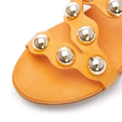 Oriel Orange Leather 13 Oriel Orange Leather -Gabor Sales Store oriel orange leather p11721 92729 medium