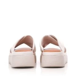 Orinnie Off White Leather -Gabor Sales Store orinnie off white leather p13186 87457 medium