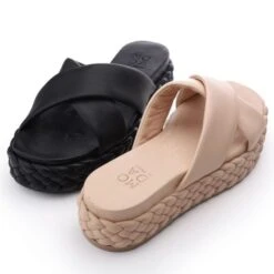 Oriole Black Leather 12 Oriole Black Leather -Gabor Sales Store oriole black leather p12974 86046 medium