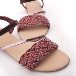 Orlay Black-Tan Leather -Gabor Sales Store orlay black tan leather p13311 88719 medium