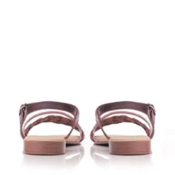 Orlay Black-Tan Leather -Gabor Sales Store orlay black tan leather p13311 89663 medium