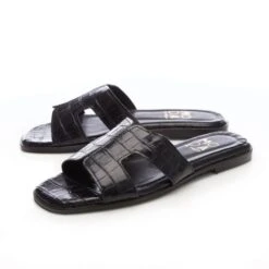 Orphia Black Croc -Gabor Sales Store orphia black croc p11795 74315 medium