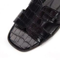 Orphia Black Croc -Gabor Sales Store orphia black croc p11795 74316 medium