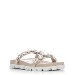 Ozwell Cameo Satin -Gabor Sales Store ozwell cameo satin p11528 76730 medium