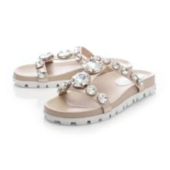 Ozwell Cameo Satin -Gabor Sales Store ozwell cameo satin p11528 89667 medium