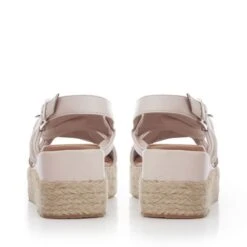 Paighton Cameo Leather 8 Paighton Cameo Leather -Gabor Sales Store paighton cameo leather p12965 85987 medium