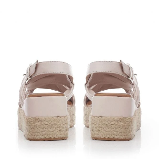 Paighton Cameo Leather 3 Paighton Cameo Leather - Image 3