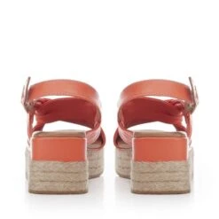 Paighton Orange Leather -Gabor Sales Store paighton orange leather p12966 85993 medium