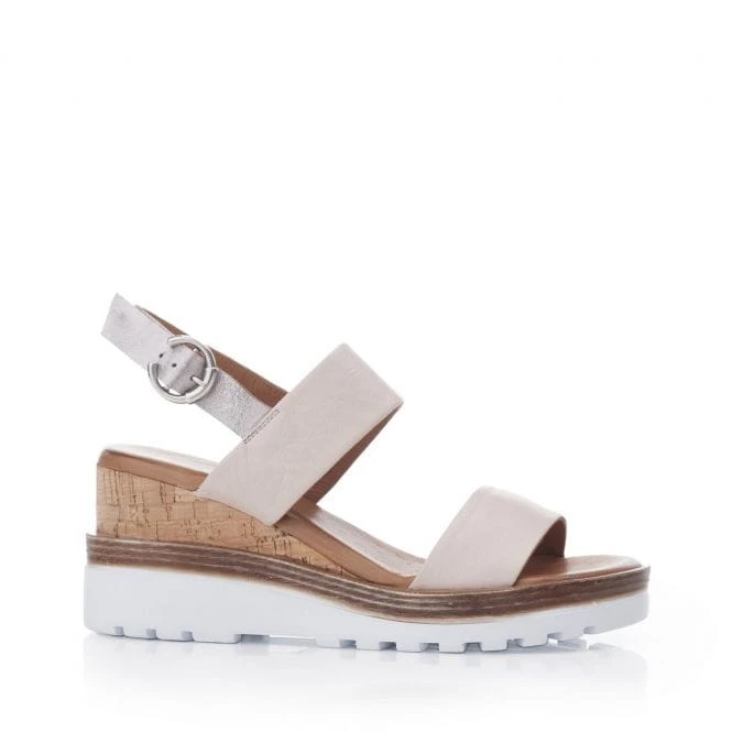 Pailynn Cameo Leather 1 Pailynn Cameo Leather