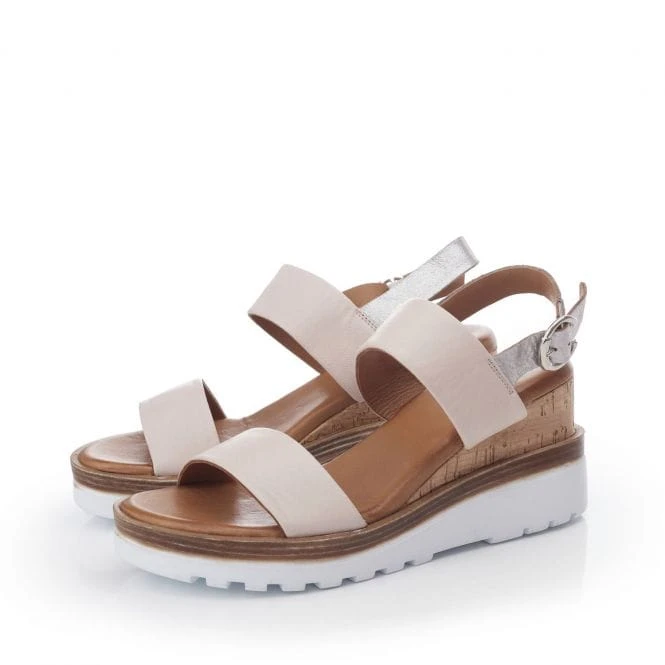 Pailynn Cameo Leather 2 Pailynn Cameo Leather - Image 2