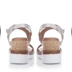 Pailynn Cameo Leather 7 Pailynn Cameo Leather -Gabor Sales Store pailynn cameo leather p12967 85999 medium