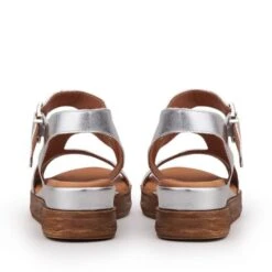 Palmers Silver Leather -Gabor Sales Store palmers silver leather p13445 89046 medium