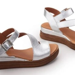 Palmers Silver Leather -Gabor Sales Store palmers silver leather p13445 89047 medium