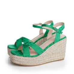 Paulina Green Textile -Gabor Sales Store paulina green textile p12699 83565 medium