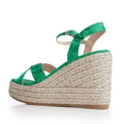 Paulina Green Textile -Gabor Sales Store paulina green textile p12699 83567 medium