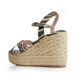 Paulina Zebra Textile 10 Paulina Zebra Textile -Gabor Sales Store paulina zebra textile p12715 83657 medium