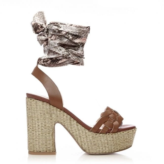 Peonie Tan Porvair 1 Peonie Tan Porvair