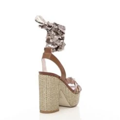 Peonie Tan Porvair 9 Peonie Tan Porvair -Gabor Sales Store peonie tan porvair p9698 84611 medium