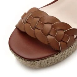 Peonie Tan Porvair 10 Peonie Tan Porvair -Gabor Sales Store peonie tan porvair p9698 84612 medium