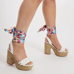 Peonie White Porvair -Gabor Sales Store peonie white porvair p9699 60926 medium