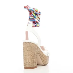 Peonie White Porvair -Gabor Sales Store peonie white porvair p9699 84616 medium