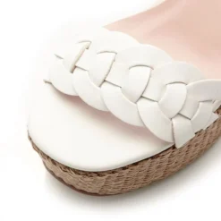 Peonie White Porvair -Gabor Sales Store peonie white porvair p9699 84617 medium