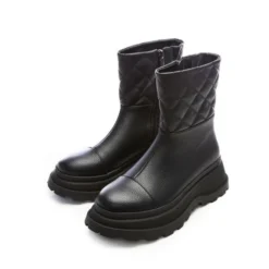 Peretti Black Porvair 7 Peretti Black Porvair -Gabor Sales Store peretti black porvair p12457 80259 medium