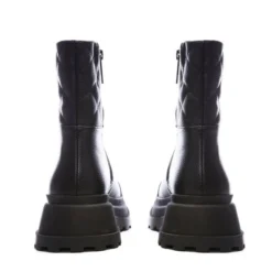 Peretti Black Porvair 8 Peretti Black Porvair -Gabor Sales Store peretti black porvair p12457 80260 medium