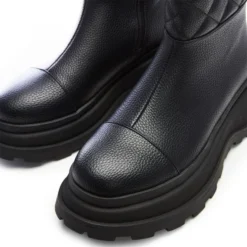 Peretti Black Porvair 9 Peretti Black Porvair -Gabor Sales Store peretti black porvair p12457 80261 medium