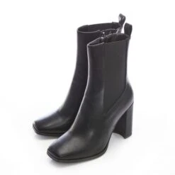 Perra Black Porvair -Gabor Sales Store perra black porvair p12307 78744 medium