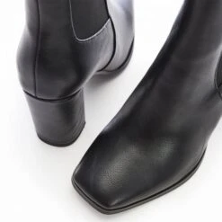 Perra Black Porvair -Gabor Sales Store perra black porvair p12307 79559 medium