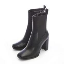 Perra Black Porvair -Gabor Sales Store perra black porvair p12307 82540 medium