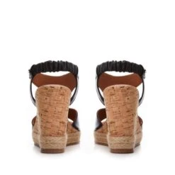 Petriya Black Leather -Gabor Sales Store petriya black leather p12842 84943 medium