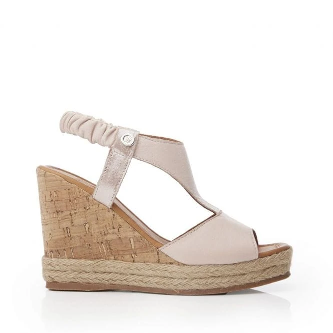 Petriya Cameo Leather 1 Petriya Cameo Leather